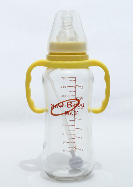 �����˿�250ml�A���p�������ܲ�����ƿ