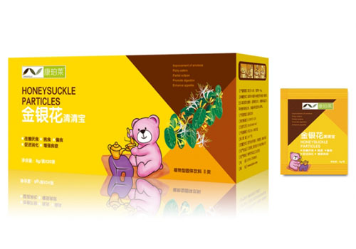 �����R���y�����匚���b