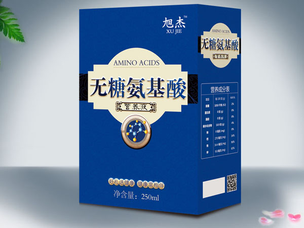 ��ܟo(w��)�ǰ�����I(y��ng)�B(y��ng)Һ