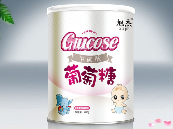 ���������������