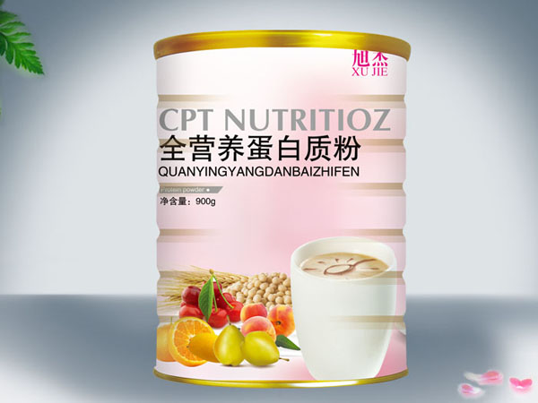 ���ȫ�I(y��ng)�B(y��ng)�����|(zh��)��