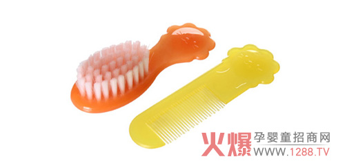 ؐ���냺��Ħ��ˢ �p����o(h��)�������۵��^Ƥ