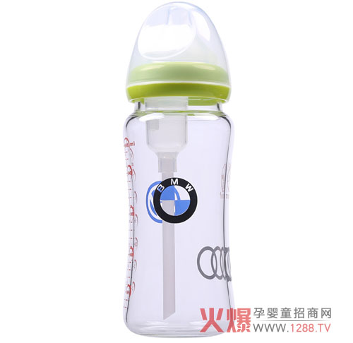 �������̣��@�N��r�Ԛ��÷�Û�ⲣ����ƿ��](m��i)����