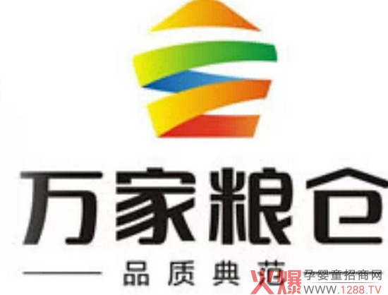 �f�ҼZ�}���ȋ��䡱���ص���߃r �ؚw�aƷ���|