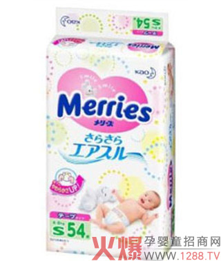 �����냺����Ƭ˲ˬ͸�⡰Сƨƨ���ِ�������(l��)��