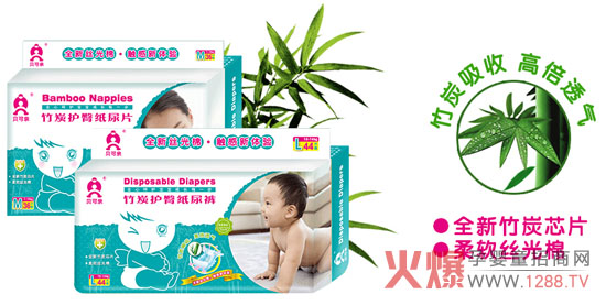 ؐ���H��̿�o�μ���ѝ��̿���ո߱�͸��