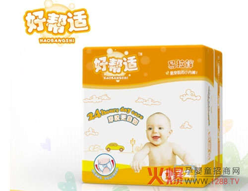 �Î��m�냺����ѝ �ġ�о���l(f��)�F(xi��n)��