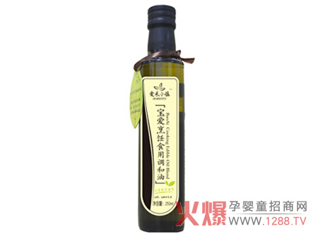 ����С�(zh��n)�{���͇����¿�����������