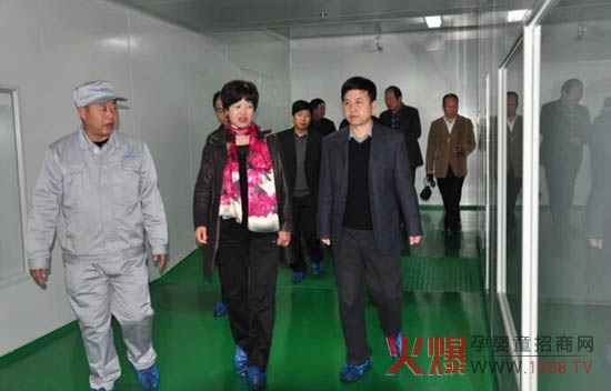 �w�Q�Pɽ����(li��n)�� ���u�����L����֧��