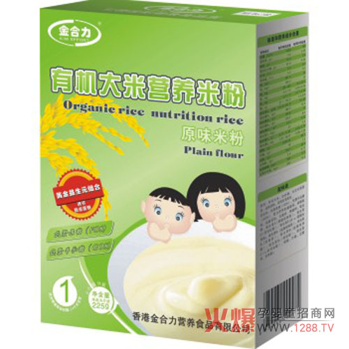 ������ЙC(j��)���נI(y��ng)�B(y��ng)�׷� ������(��i)�ԋ�����(��i)�I(m��i)