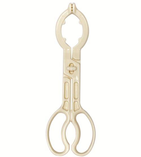 優(yōu)冠寶貝奶瓶夾