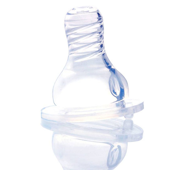 ��(y��u)�ڌ�ؐ�˿�����ĸ�錍������