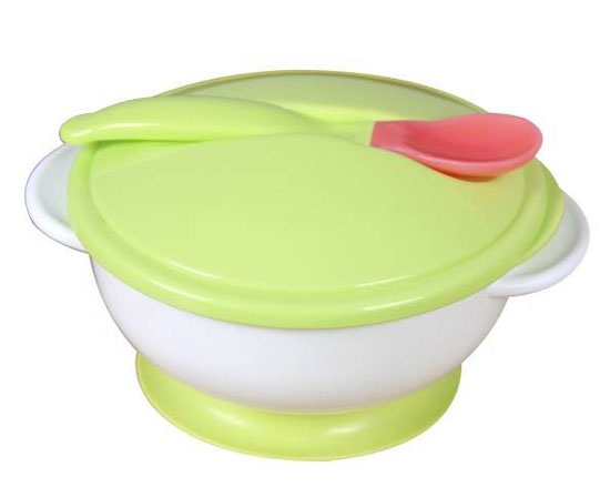 ��(y��u)�ڌ�ؐPP�������P(p��n)��