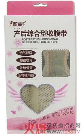 ���a(ch��n)��C�����ո��� ߀�㡰S��������