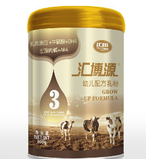 �R���R��Դ�׃��䷽��� �b