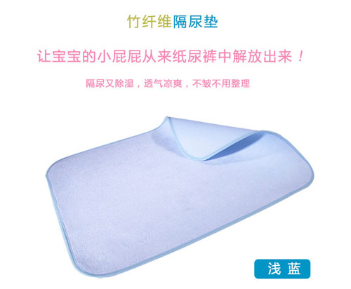 �G�濵���w�S��|