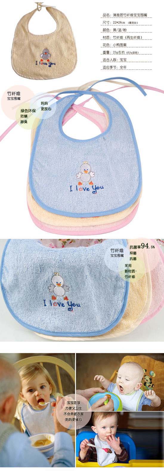 �G�濵���w�S������С����