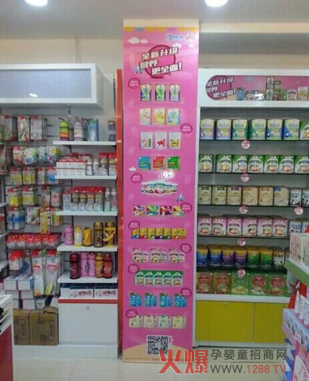 ����ף�R���R�ދ�ͯʳƷ���Ϝ��(y��ng)�مRُ(g��u)��a(ch��n)Ʒ���u