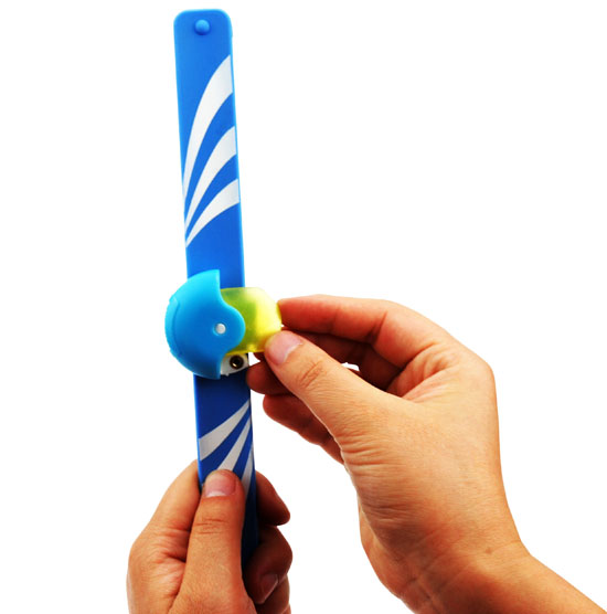 BUGOUT��ͨžžȦ����֭h(hu��n)