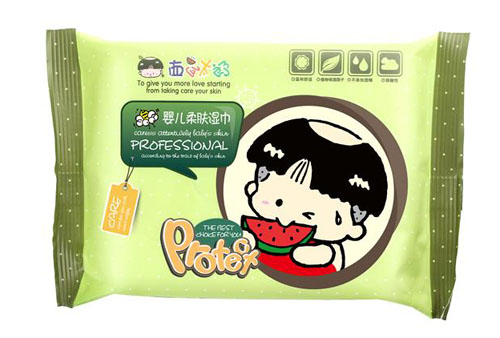 ����̫�ɋ냺���w�񼈽���12Ƭ�b��