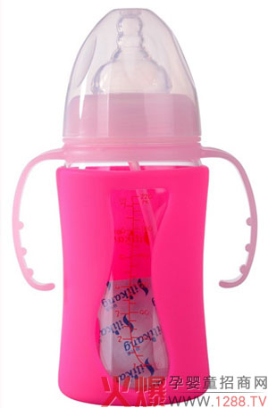 �������냺���ڲ�����ƿ�ò�����