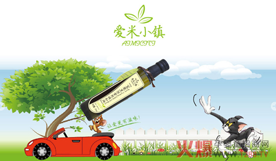 ����С�(zh��n)�{���� ��Ȼ�I�B(y��ng)�÷���