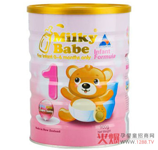 ����ؐ���׃��̷������m���a���cƷ���M���̂䰸