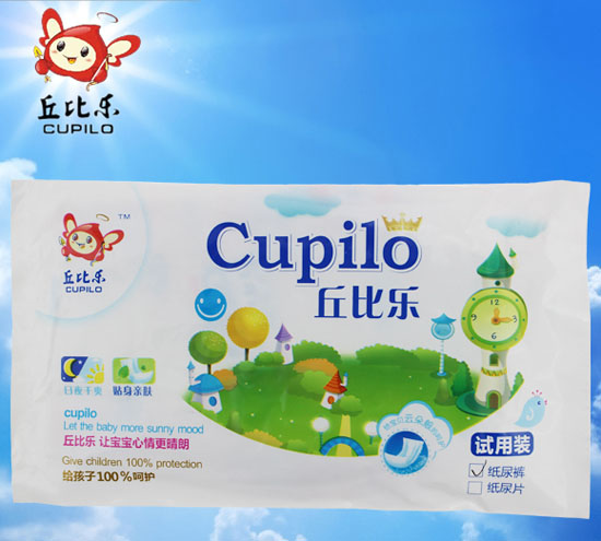 ��Ș�(l��)�냺����ѝԇ���b