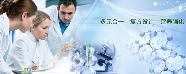 Ʒ������D