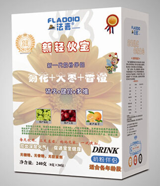 ���ξջ�����������