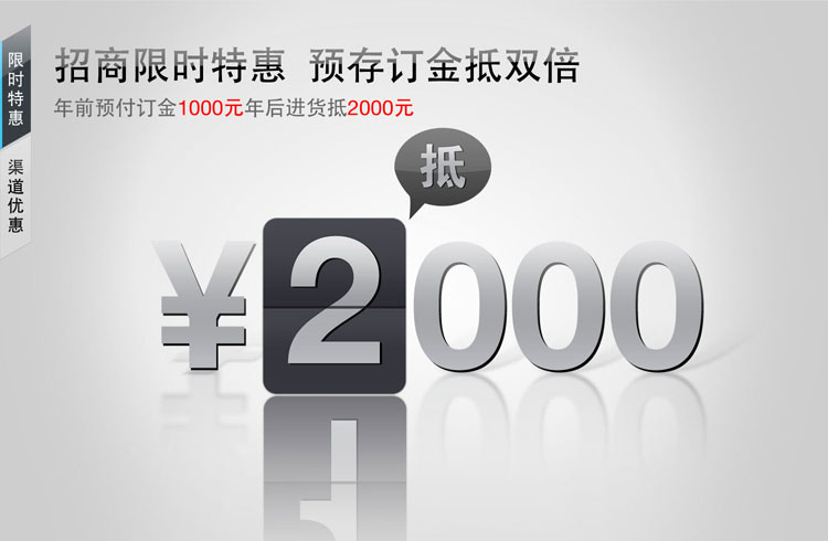 �Ϻ��L�Z���e��Ʒ���޹�˾��������