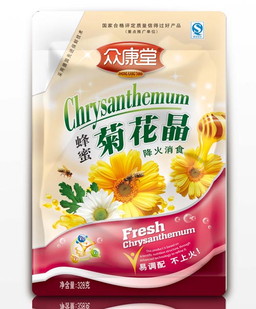 �����÷��۾ջ�������328g