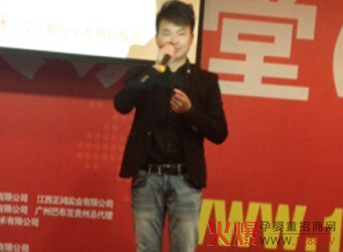 ���ċ���ϴ�o(h��)�𱬾W(w��ng)���v���F�վ׌���˃A��