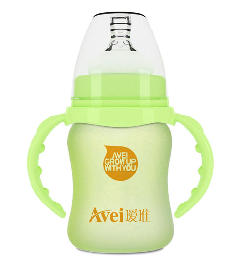 ��Ψ���ڎ����Ԅ�(d��ng)�Мط��o(h��)������ƿ��150ml��