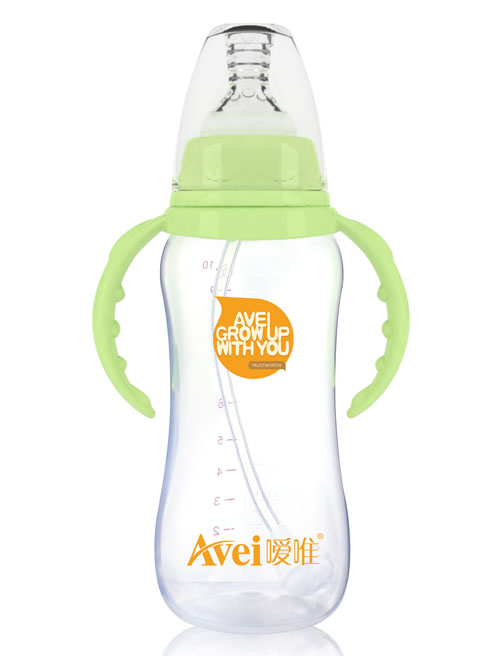 ��Ψ��(bi��o)��(zh��n)�ڏ������Ԅ�(d��ng)PP��ƿ��300ml)