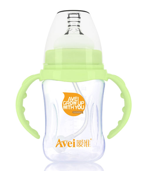 ��Ψ���ڏ������Ԅ�PP��ƿ��210ml��