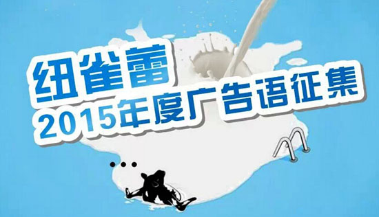 �~ȸ���̷�2015��ȏV���Z��������_ʼ����