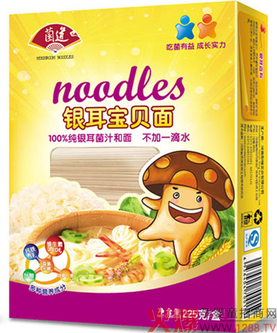 ���䶬����׌�����y����ؐ�控�I�����Գ�����