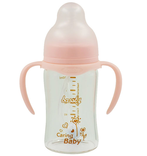 ؐ˹�Ȍ��ڻ��ξ��@�����Ԅ�(d��ng)��ƿ150ml�tɫ