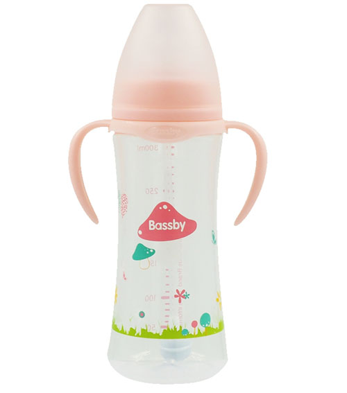 ؐ˹�Ȍ��ڻ���PP�Ԅ���ƿ300ml�tɫ