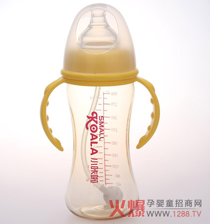 С��������ppsu��ƿ6��a(ch��n)Ʒ��(y��u)��