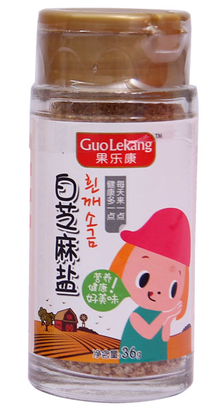 ��������֥���}