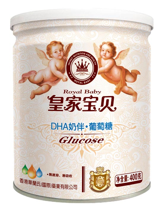 �ʼҌ�ؐ400��������-DHA�̰�