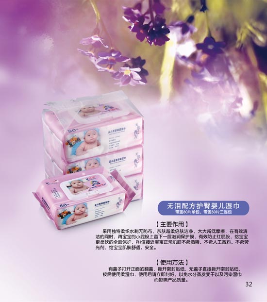 ����o�I�䷽�냺�o(h��)�Ν��