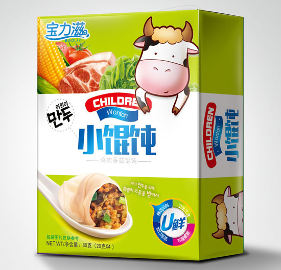 �������u��С�Q�