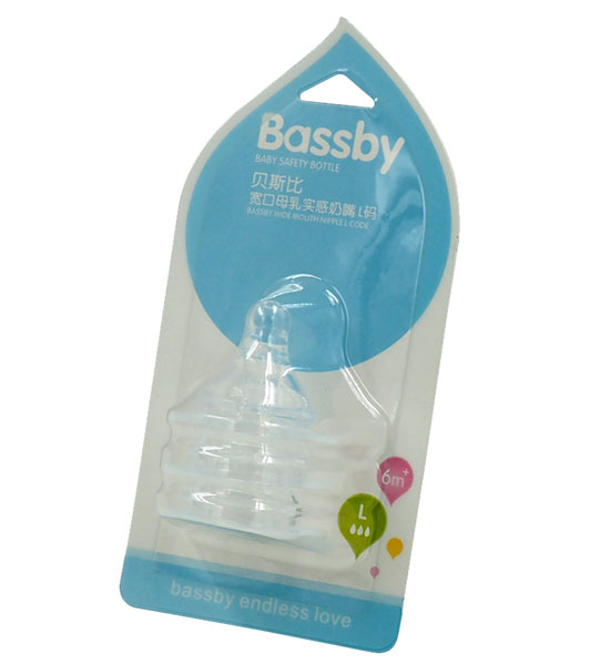 ؐ˹�Ȍ���ĸ�錍������(�����b)L�a