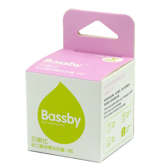 ؐ˹�Ș˿�ĥɰ�p�ݼy����V�a