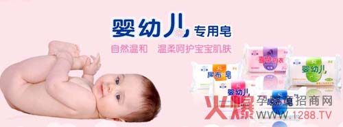 ��֮�����z����ϴ�����c�𱬾W(w��ng)���v�á��M�F��ȥ�F�