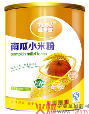 �똷(l��)���Ϲ�С�׷� �������L(zh��ng)�x���oʳƷ��