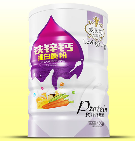 ��(��i)���F�\�}�����|(zh��)���F (t��ng)450g